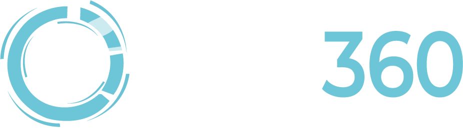 Business Cloud